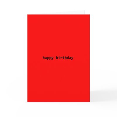 g greeting cards by the_dumb_resort