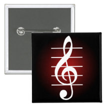 G clef 2 ピンバック