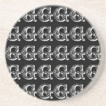 G Coaster