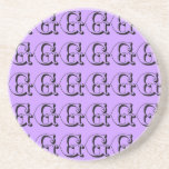 G Coaster