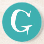 G Coaster