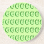 G Coaster