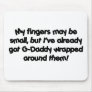 G-Daddy's Wrapped