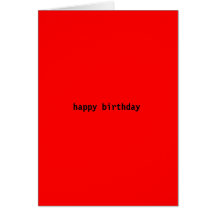g greeting cards