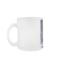 G.I.s and Minutemen Coffee Mug