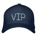 G k embroidered hat