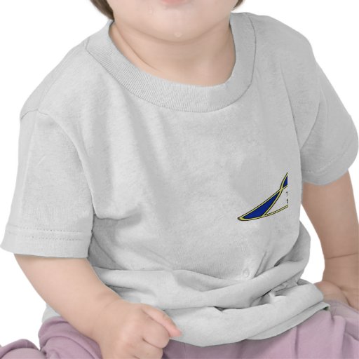 G.M.M.T.A TEES
