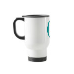 G COFFEE MUGS