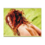G.O.D Series #005 Postcards