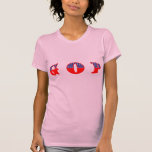 G O P T-SHIRT
