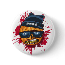 G-Pumpkin