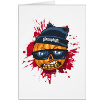 G-Pumpkin