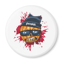 G-Pumpkin