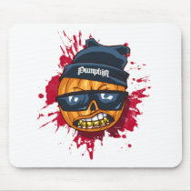 G-Pumpkin