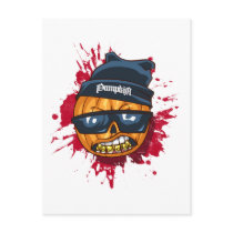 G-Pumpkin