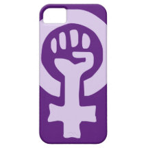 G.Threads™ iPhone 5 Case