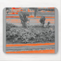 ga ave wheaton mousepads