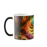 Gabapentin Infusion Mugs