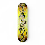 Gabriel Skate Boards