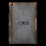 Gabriel victorien coques mini ipad