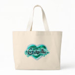 Gabriella Bag