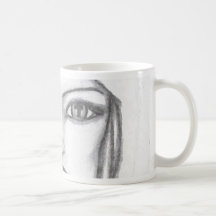 Gabriella - CricketDiane designer stuff Coffee Mug