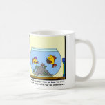 Gadget Freak Coffee Mug