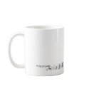 Gadget lover mugs