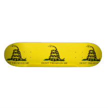 Gadsden, United States Skateboard