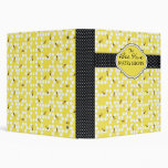 Gaffez le classeur B de l'abeille 1,5