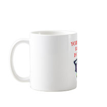 gag present mugs