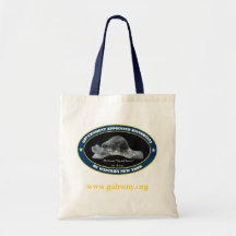 GAHWNY Totes Bags