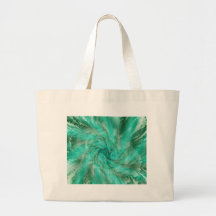 Gaia Bags