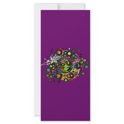 Gaia_Memories by auraclover