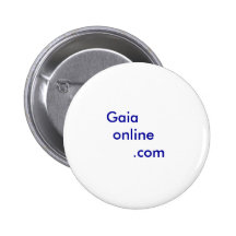 Gaia     online            .com buttons