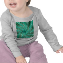 Gaia Shirt