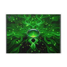 Gaias Life Stream Case For iPad Mini