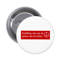 gail's peace design pins