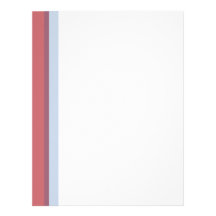 Gaining Independence Lite Letterhead