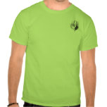 Galactic Crew Tshirt