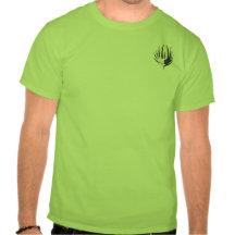 Galactic Crew Tshirt