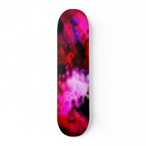 galactica skateboards personnalisés