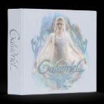 Galadriel With Name binders