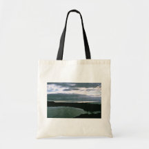 Galapagos Islands Bag