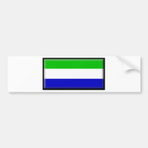 Galapagos Islands Bumper Stickers