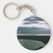 Galapagos Islands Key Chains