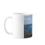 Galapagos Islands Mug