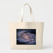Galaxie M 100 Sacs Fourre-tout