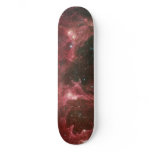 Galaxies Beyond