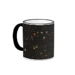 Galaxies Mugs